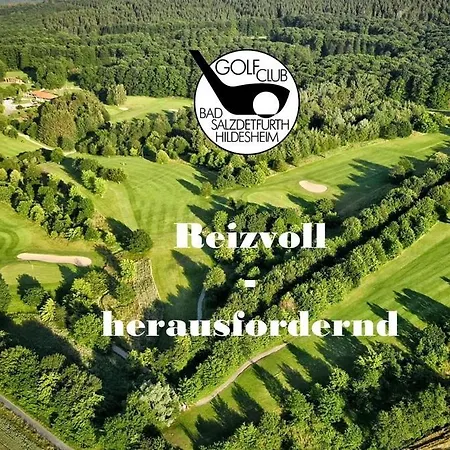 Luksusowy namiot Wow Magisches Luxus Glamping Mit Pool Im Paradies *