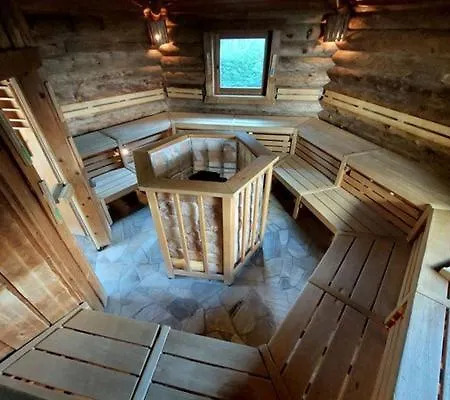 Wow Magisches Luxus Glamping Mit Pool Im Paradies * Bad Salzdetfurth