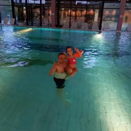 Wow Magisches Luxus Glamping Mit Pool Im Paradies Роскошный шатер