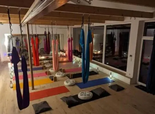 Wow Magisches Luxus Glamping Mit Pool Im Paradies Οργανωμένο κάμπινγκ *